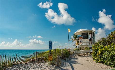 undressed beach|Top Nude Beaches in Florida .